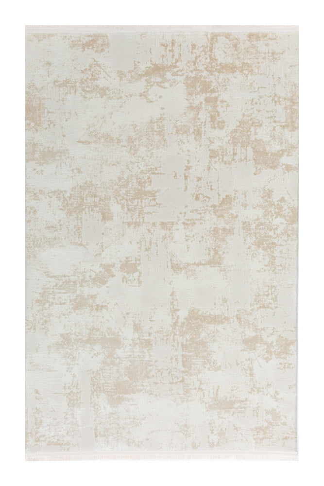 Covor Armeda Milano Beige 11