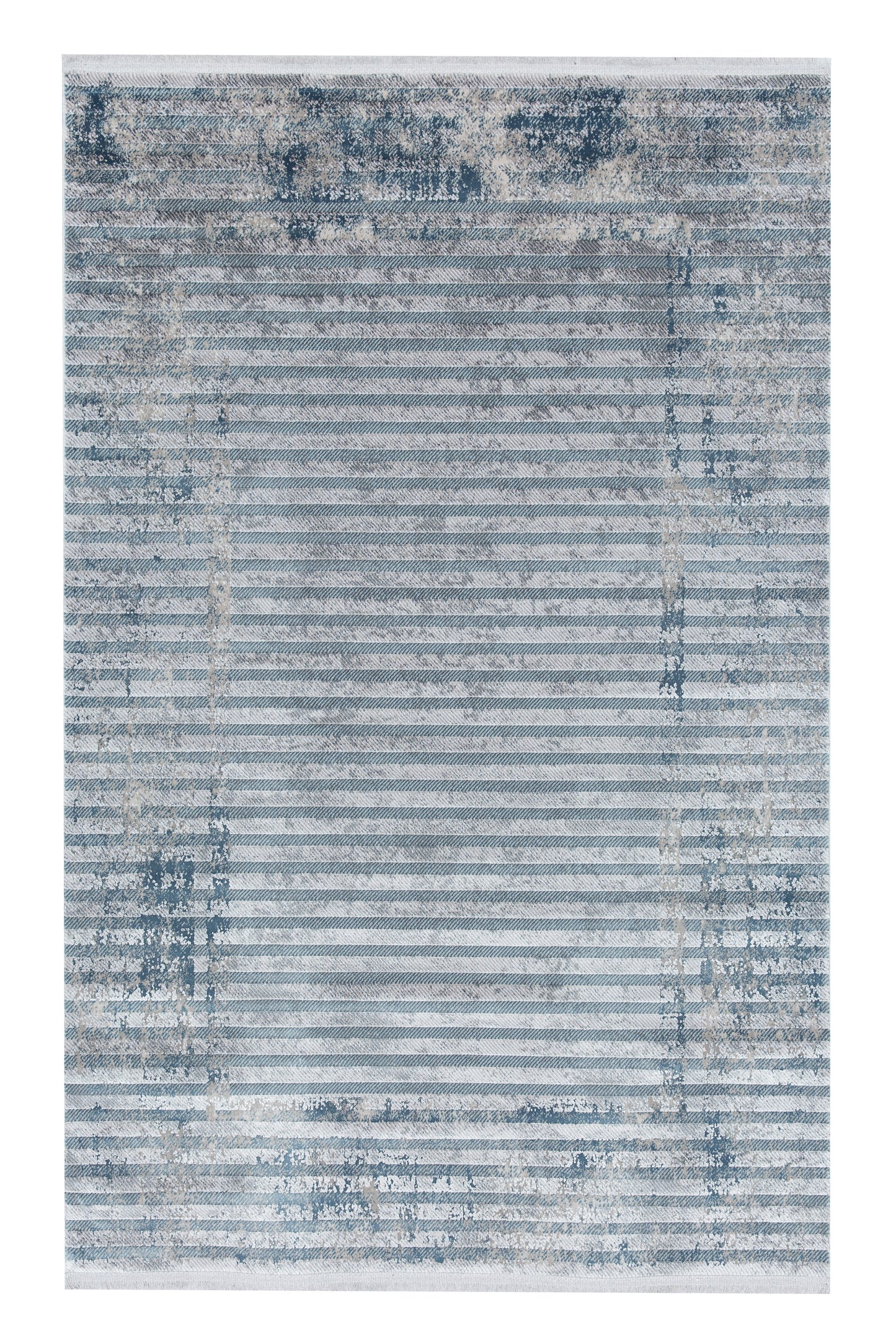 Covor Armeda Roma Grey 2