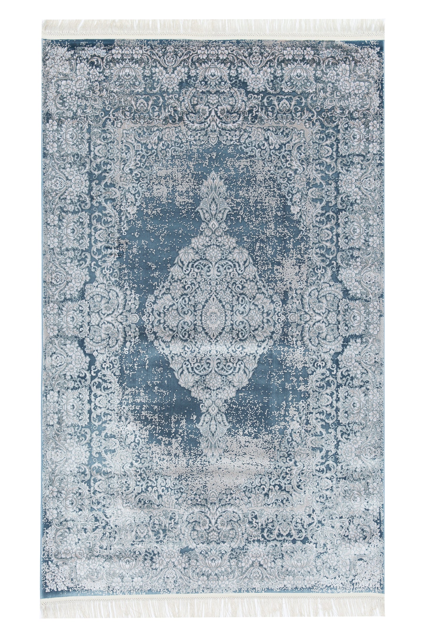 Covor Armeda Roma Blue 1