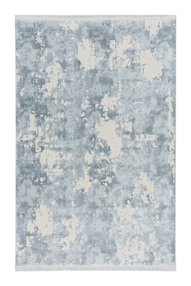 Covor Armeda Milano Grey 4