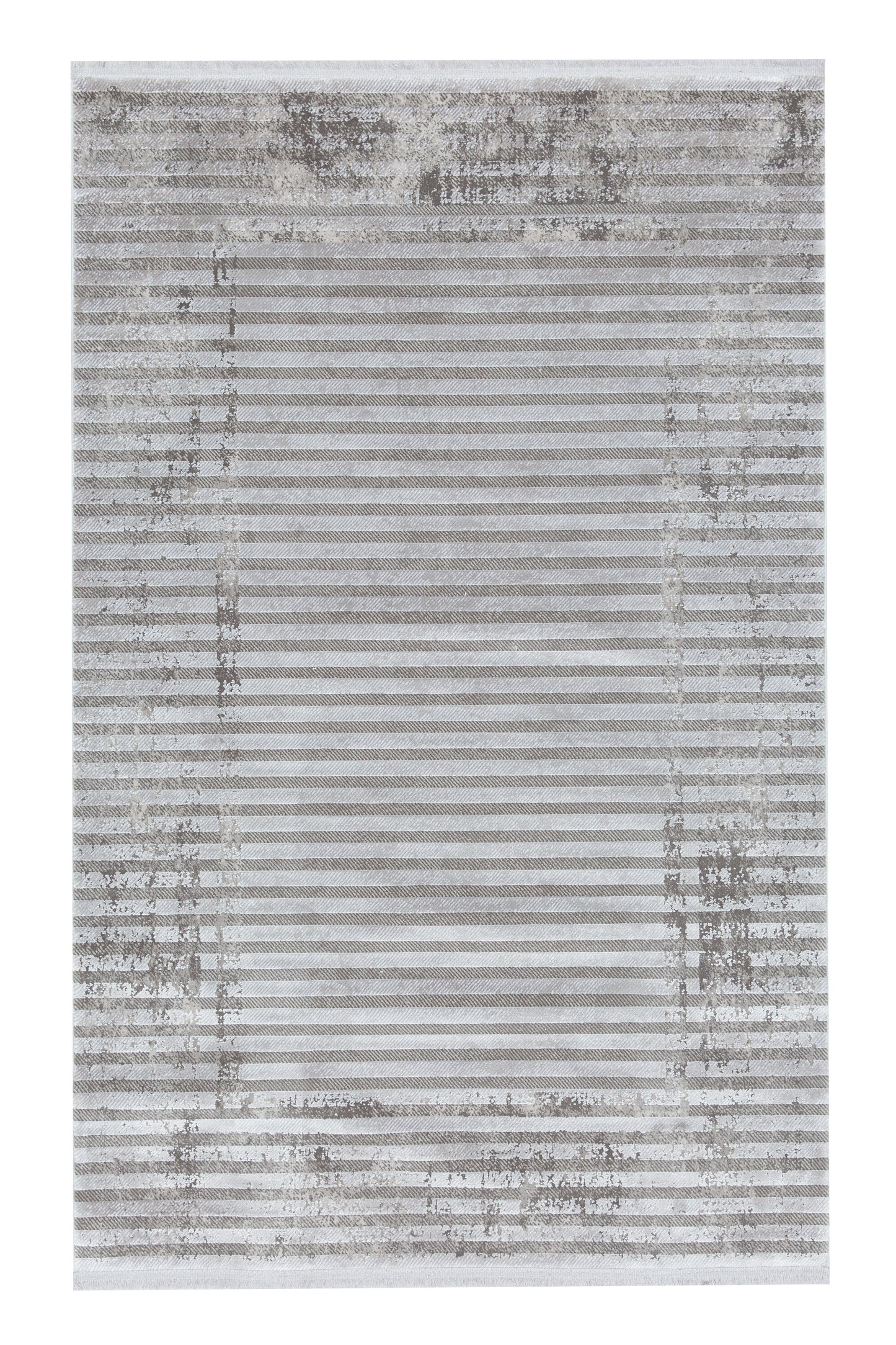 Covor Armeda Roma Grey 4