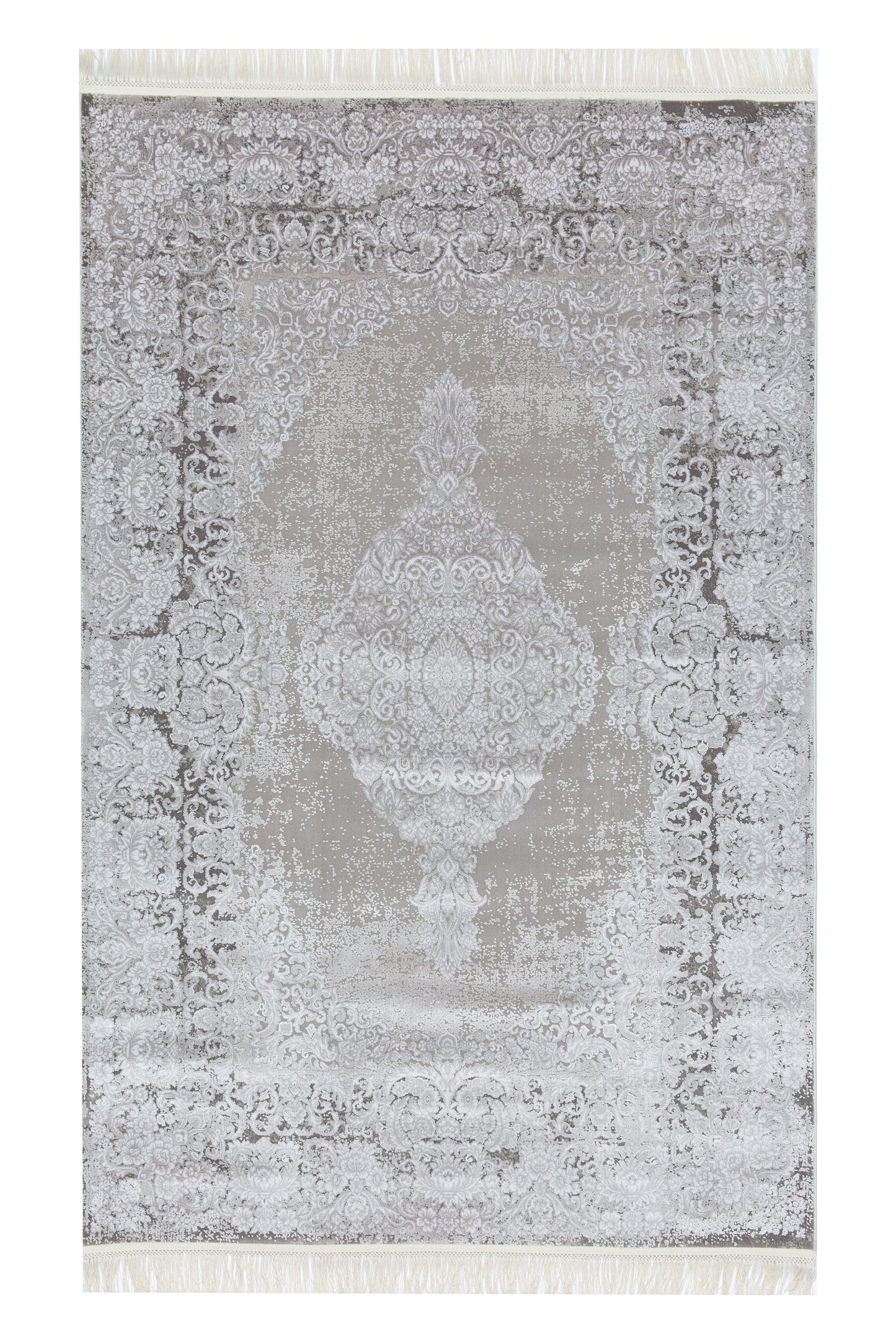 Covor Armeda Roma Grey 5