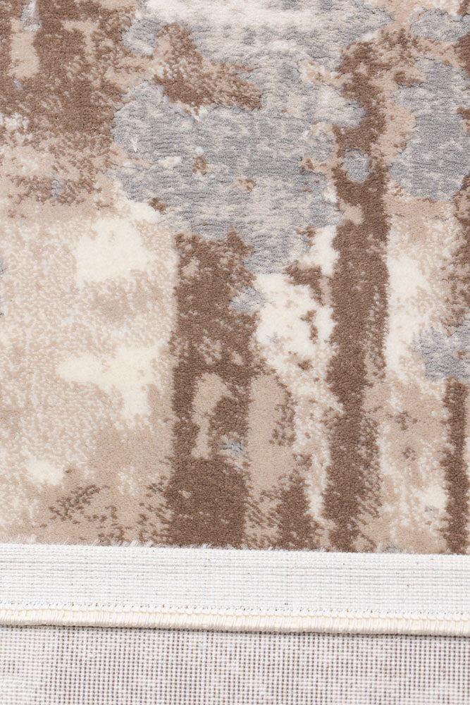 Covor Armeda Rose Beige 6