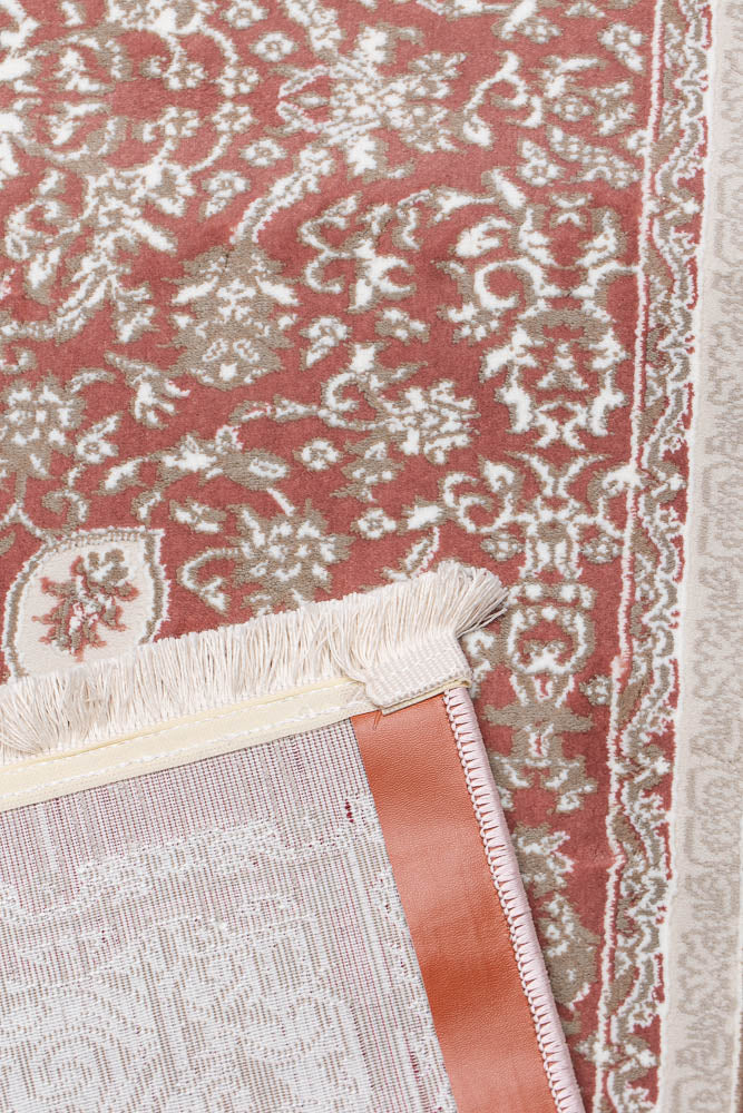Covor Armeda Avangard PINK