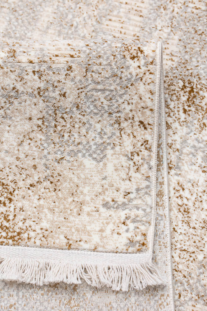 Covor Armeda Optima Beige 1