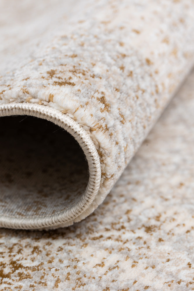 Covor Armeda Optima Beige 1