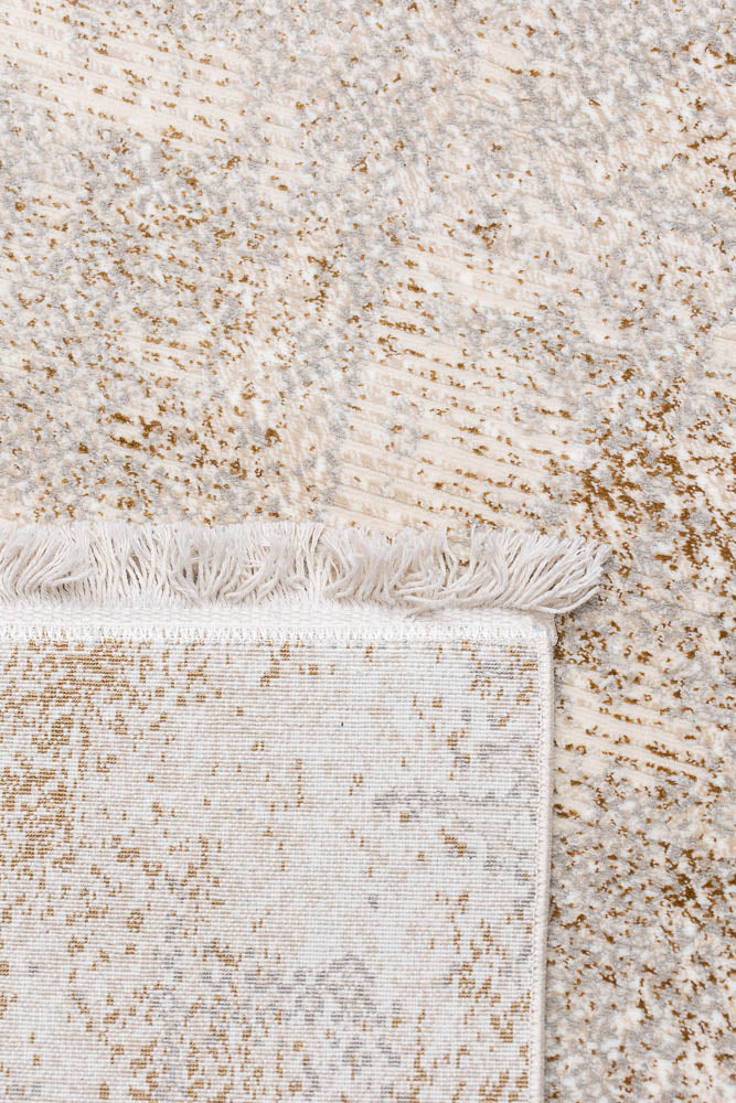 Covor Armeda Optima Beige 1