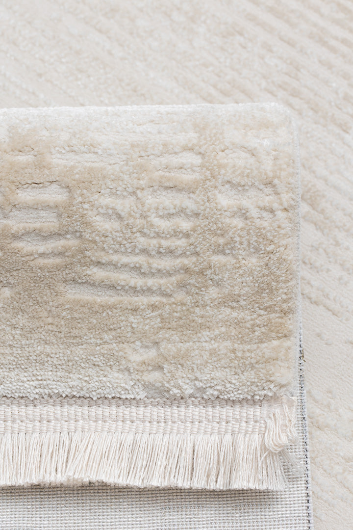 Covor Armeda Milano Beige 3