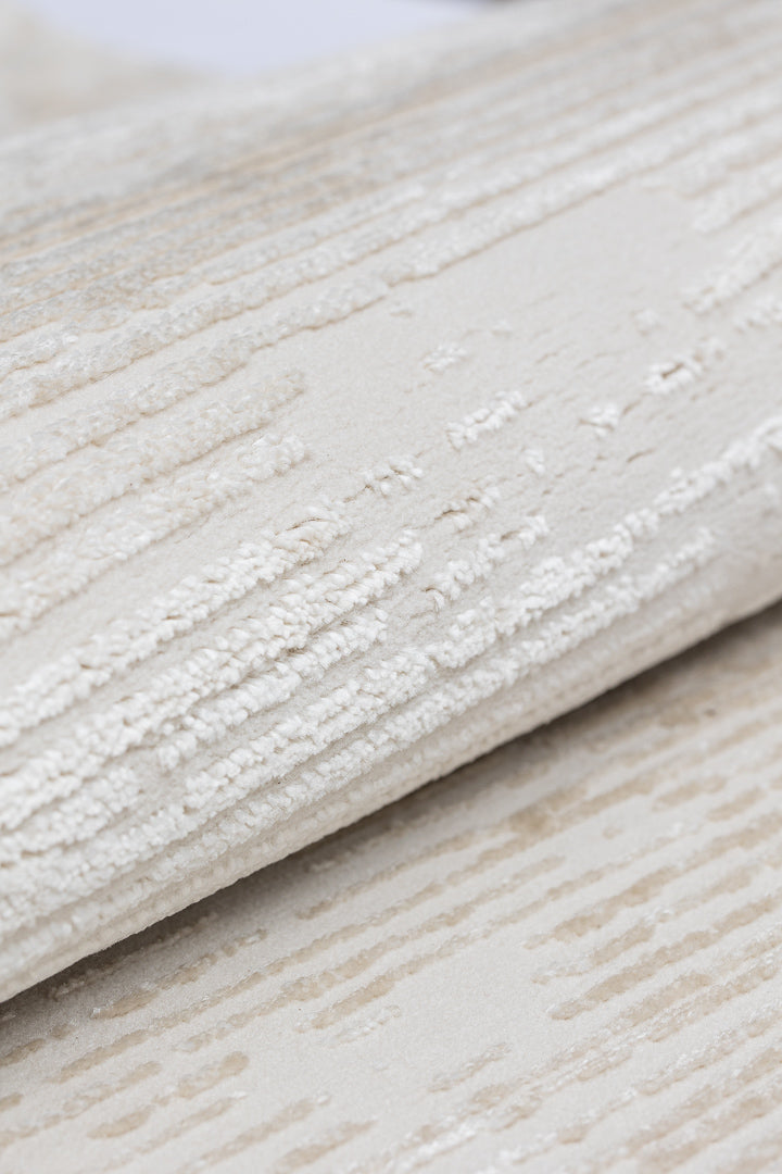 Covor Armeda Milano Beige 3