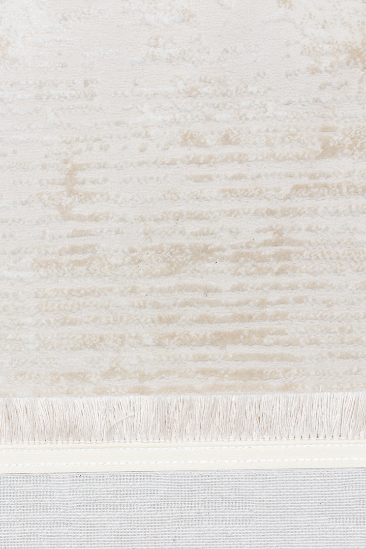 Covor Armeda Milano Beige 3