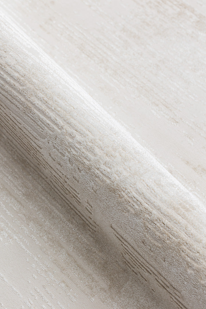 Covor Armeda Milano Beige 3