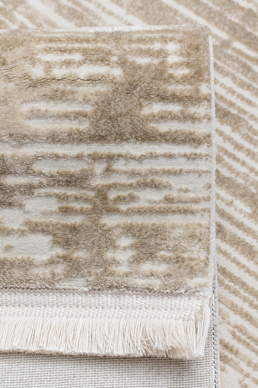 Covor Armeda Milano Beige 4