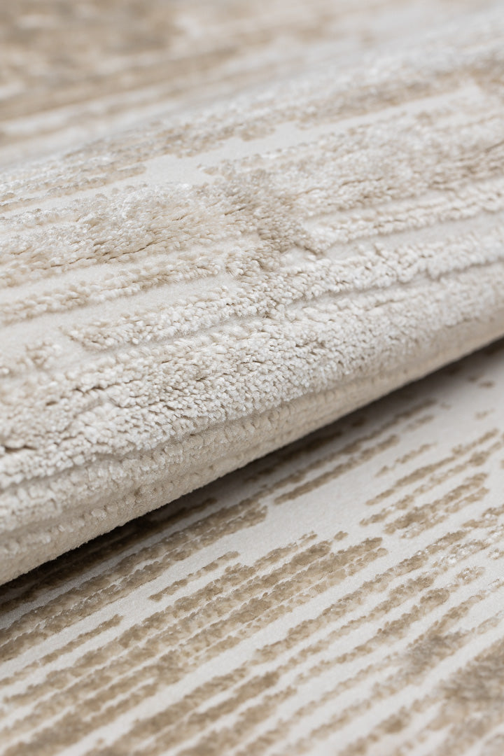 Covor Armeda Milano Beige 4