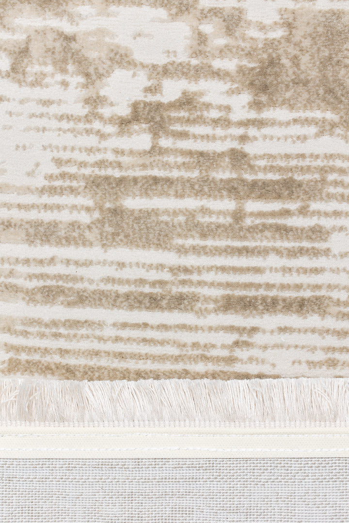 Covor Armeda Milano Beige 4