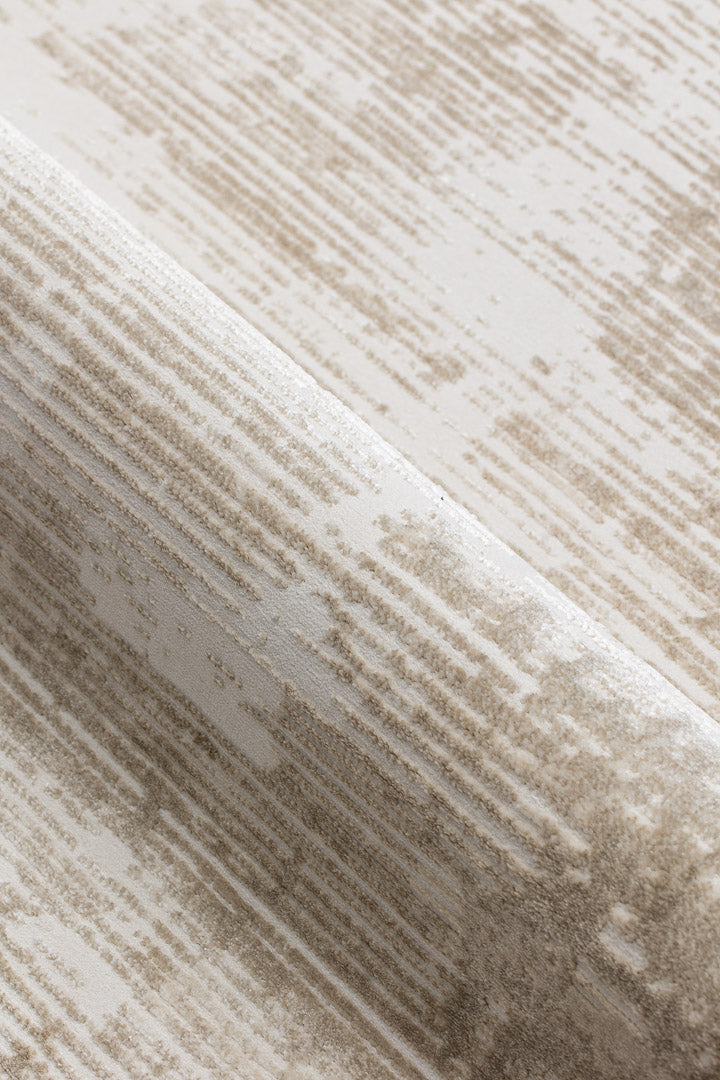 Covor Armeda Milano Beige 4
