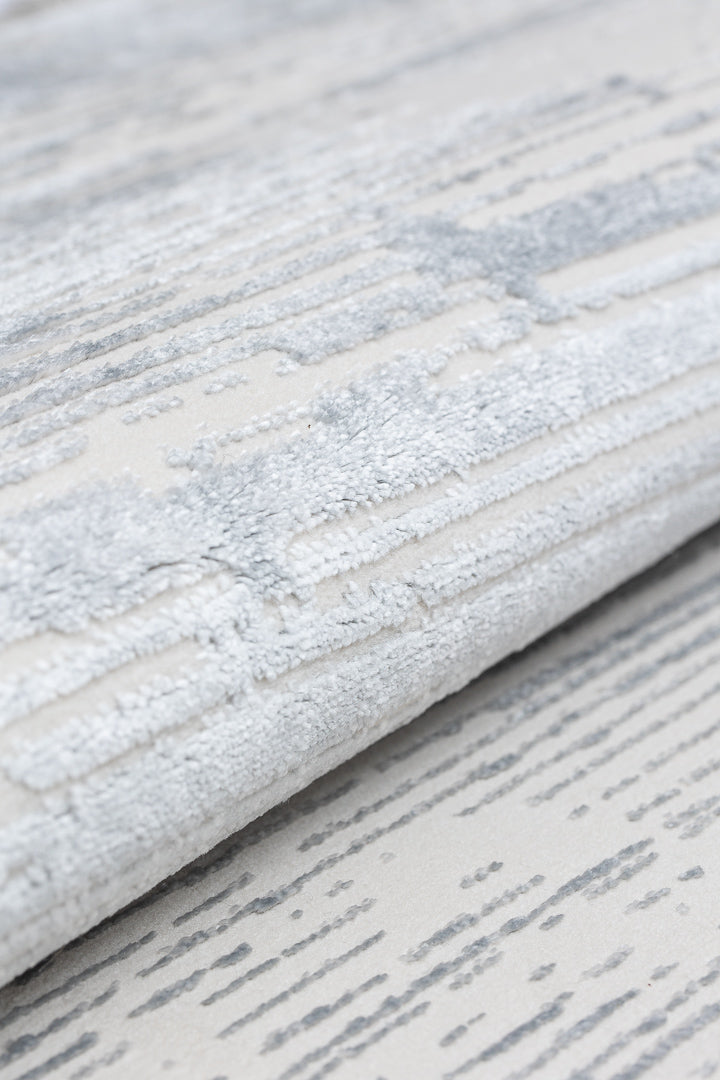 Covor Armeda Milano Grey 1