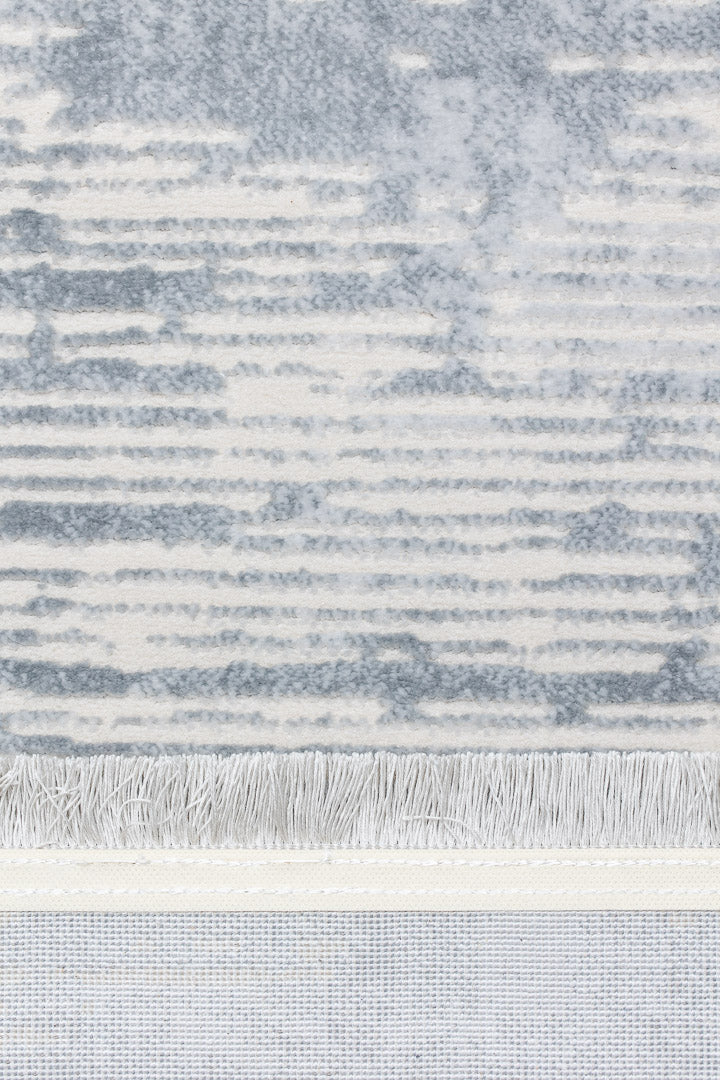 Covor Armeda Milano Grey 1