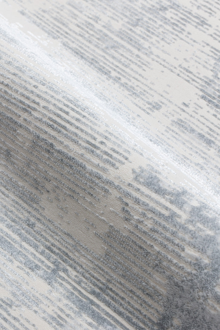 Covor Armeda Milano Grey 1