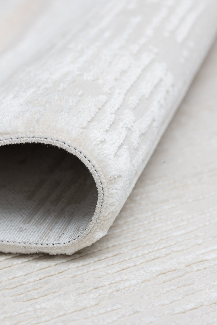 Covor Armeda Milano White 1
