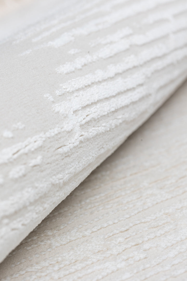 Covor Armeda Milano White 1