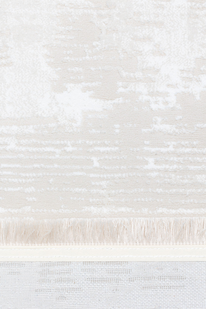 Covor Armeda Milano White 1