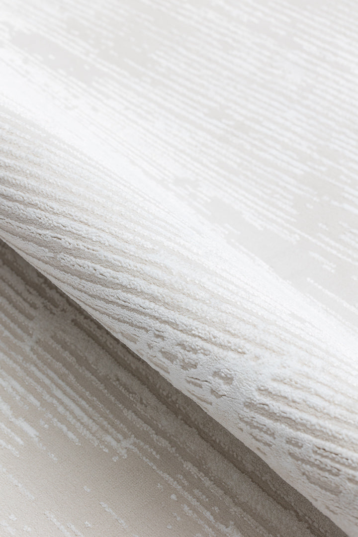 Covor Armeda Milano White 1
