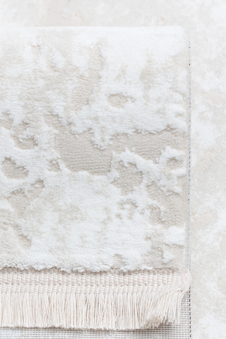 Covor Armeda Milano White 2