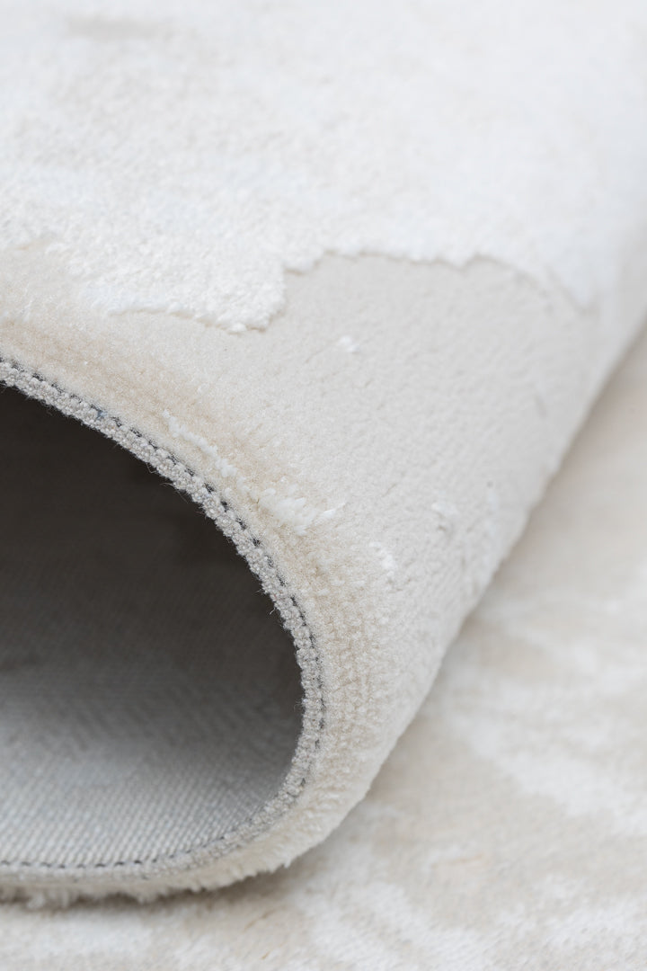 Covor Armeda Milano White 2