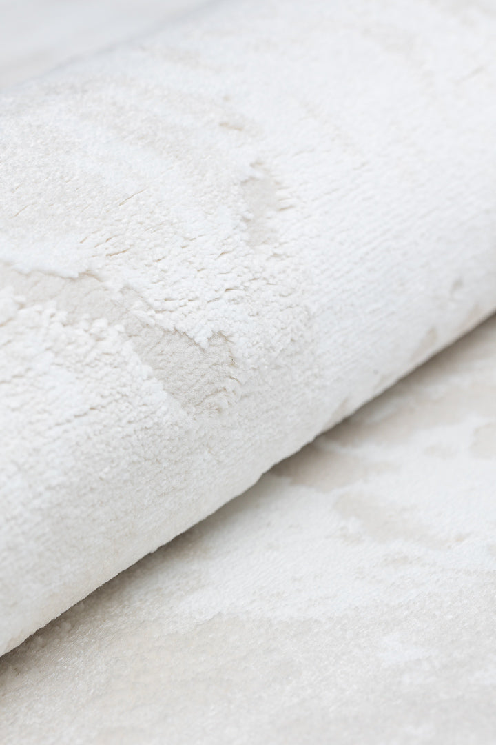 Covor Armeda Milano White 2