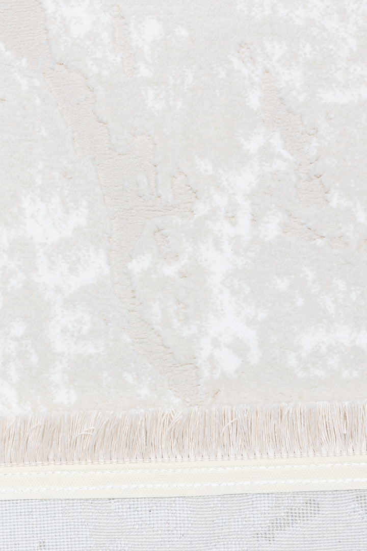 Covor Armeda Milano White 2