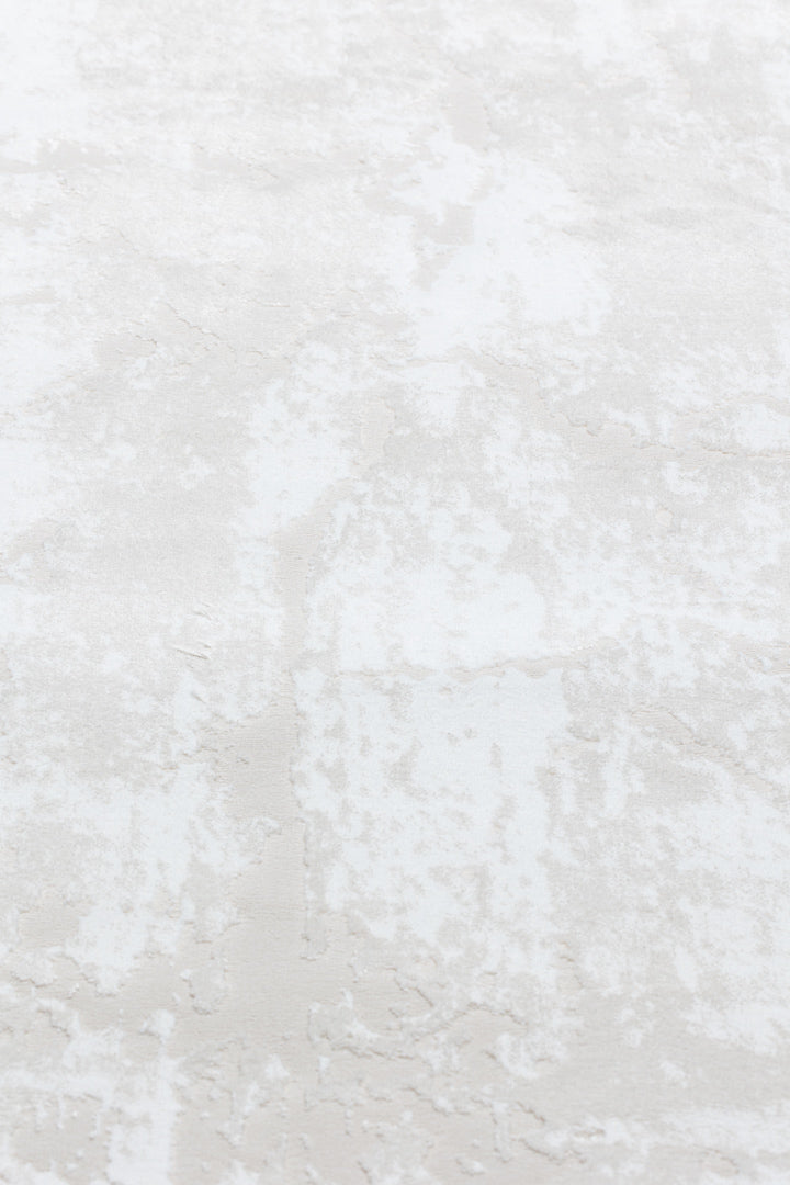 Covor Armeda Milano White 2