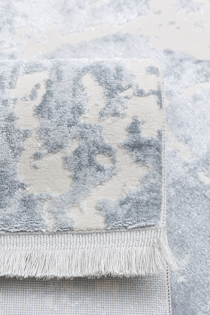 Covor Armeda Milano Grey 2