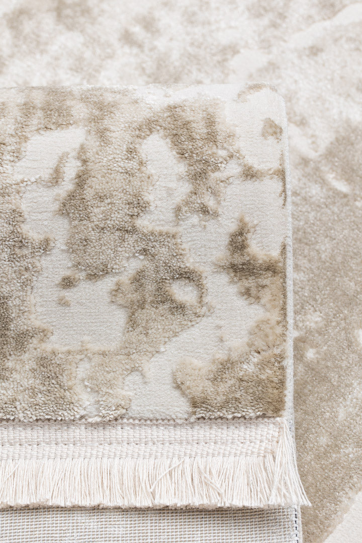 Covor Armeda Milano Beige 5