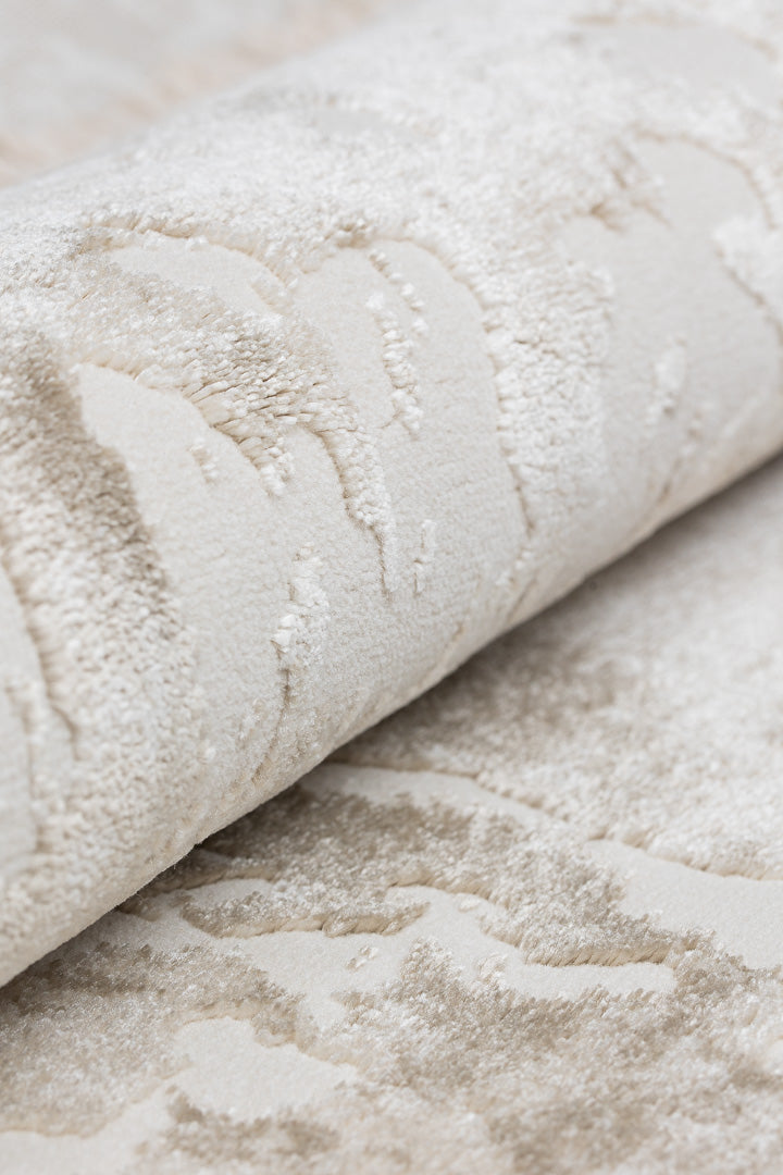 Covor Armeda Milano Beige 5