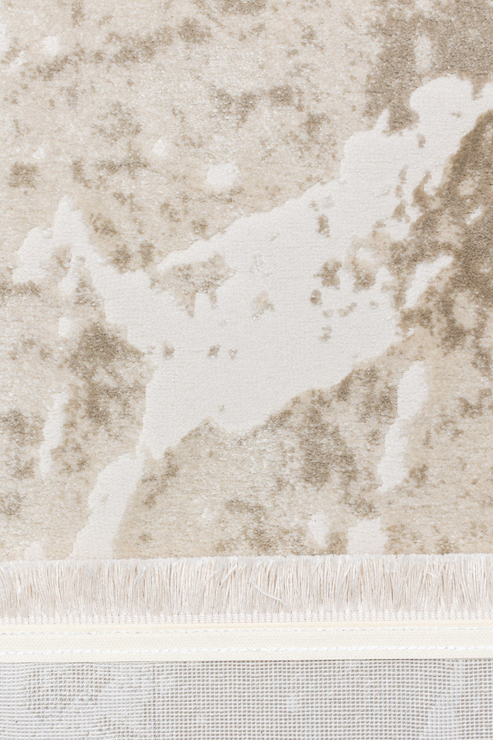 Covor Armeda Milano Beige 5