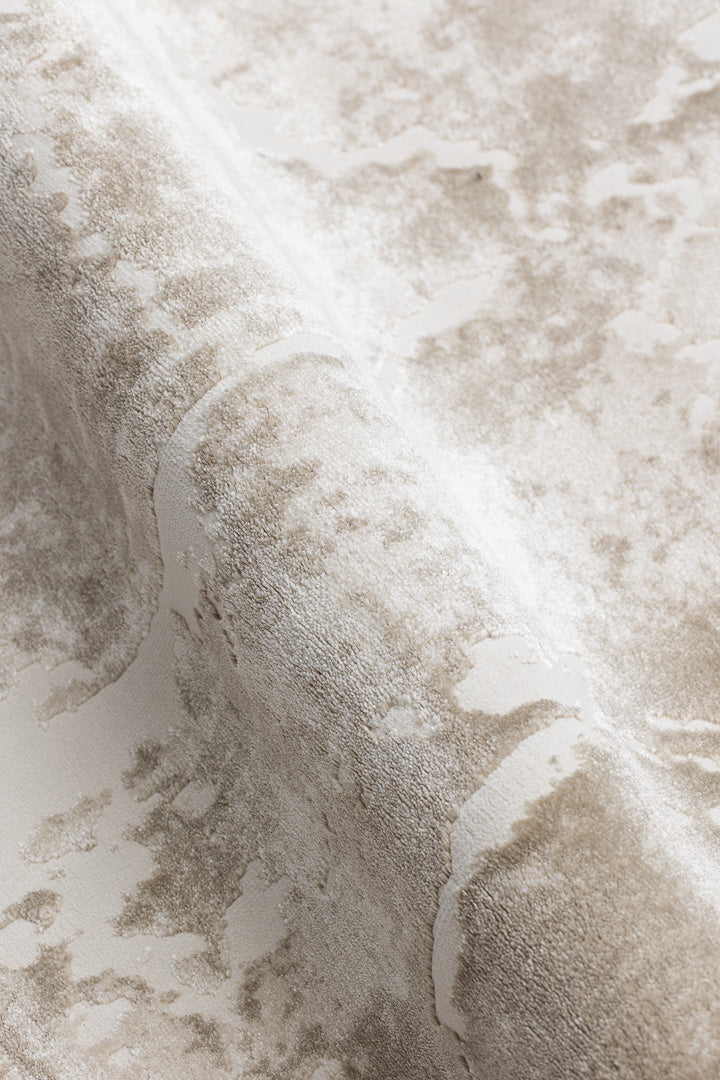 Covor Armeda Milano Beige 5