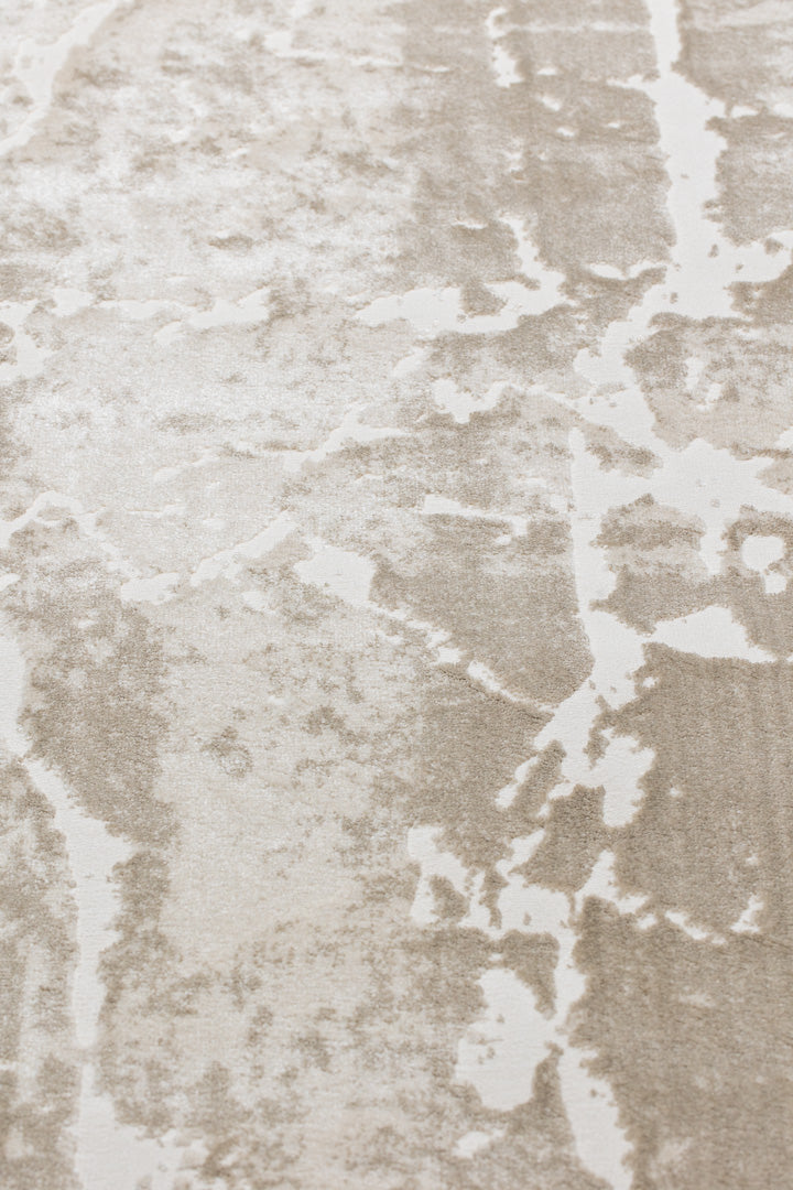 Covor Armeda Milano Beige 5