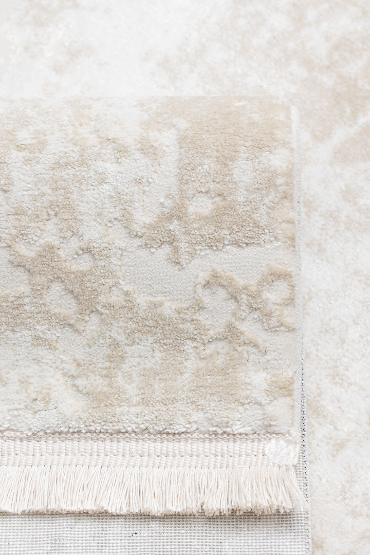 Covor Armeda Milano Beige 6