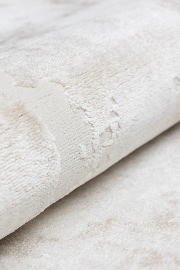 Covor Armeda Milano Beige 6