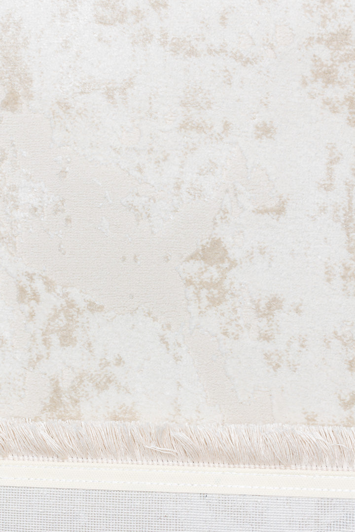 Covor Armeda Milano Beige 6