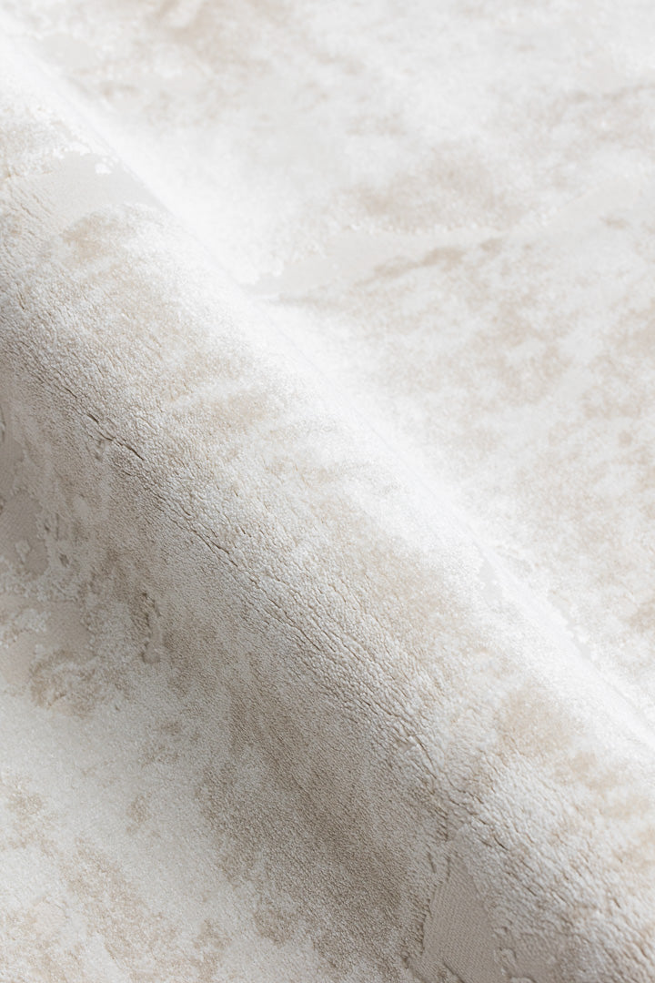 Covor Armeda Milano Beige 6