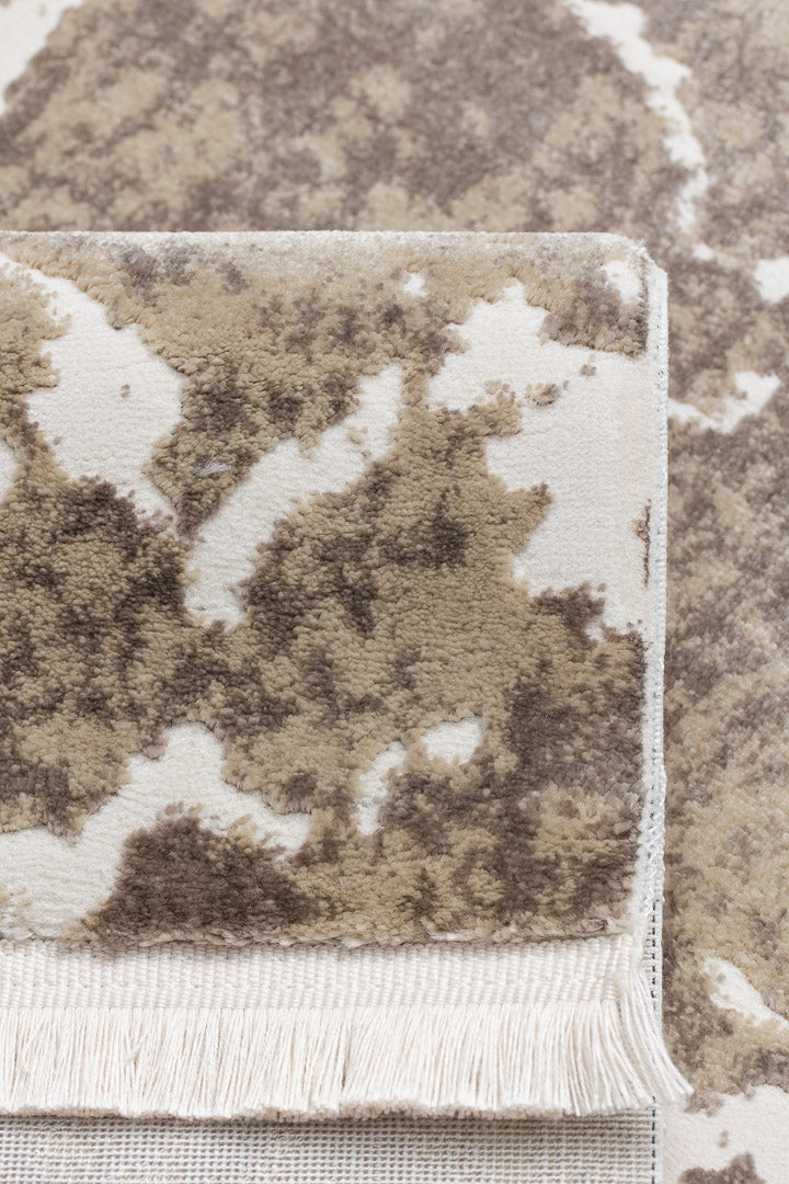 Covor Armeda Milano Beige 7