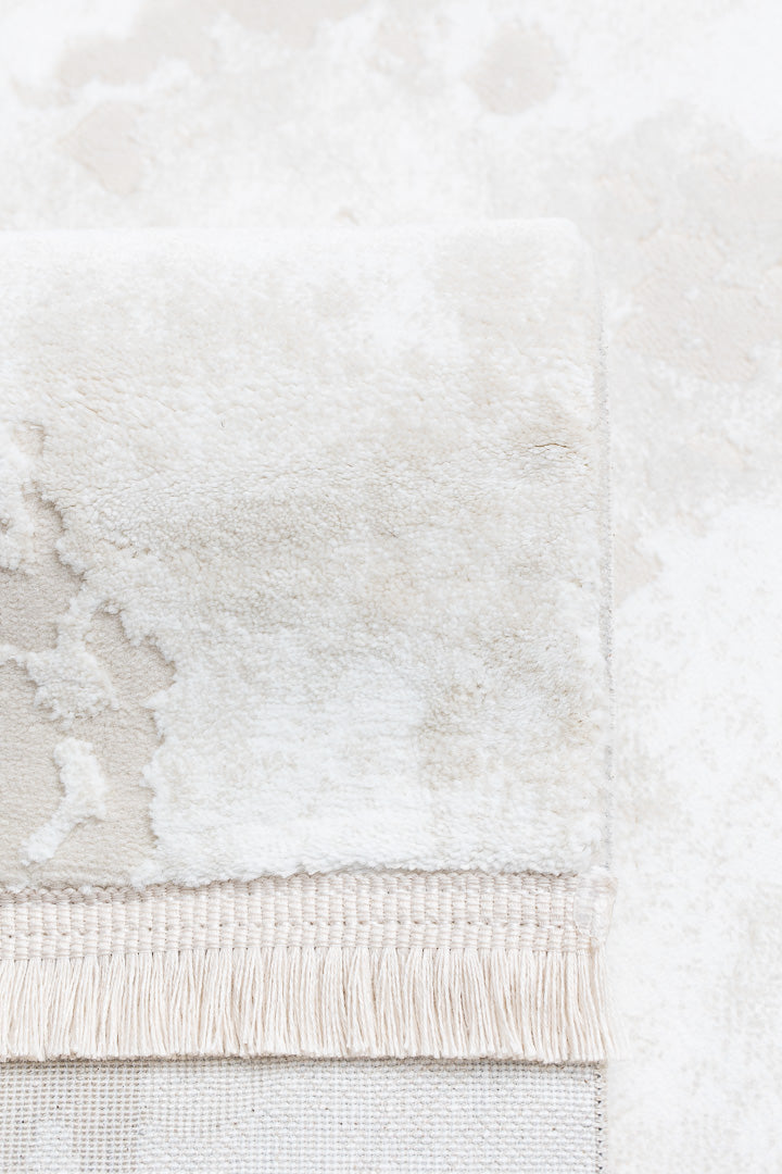 Covor Armeda Milano White 3