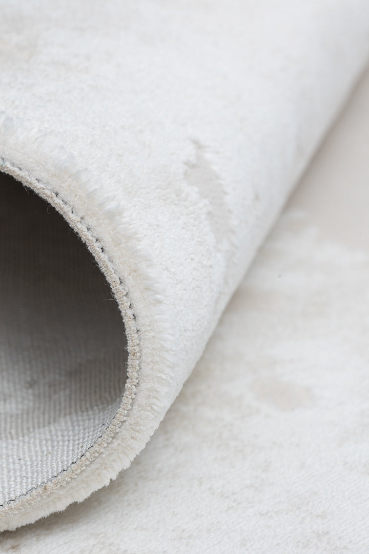 Covor Armeda Milano White 3