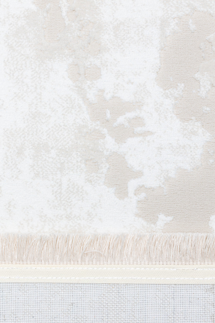 Covor Armeda Milano White 3