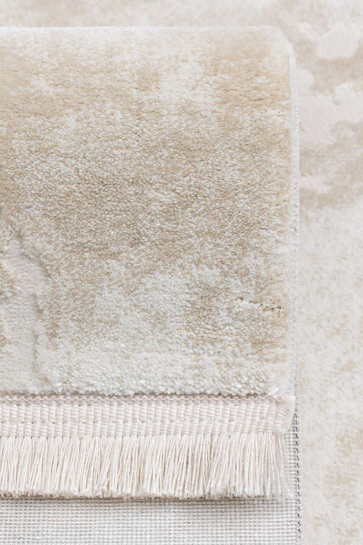 Covor Armeda Milano Beige 9