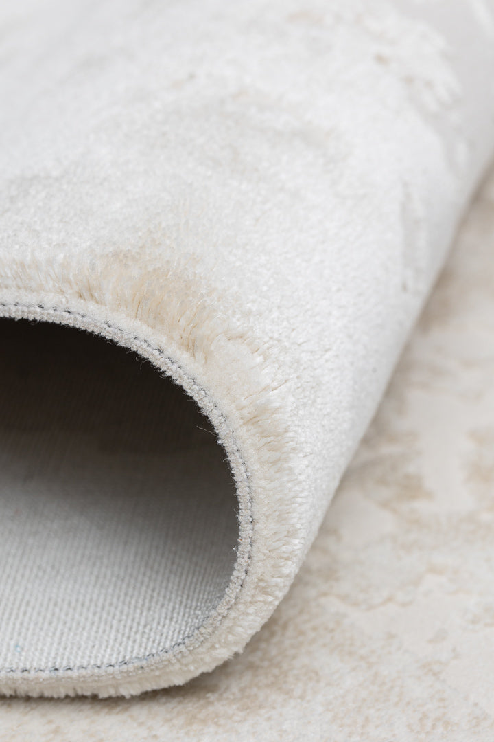 Covor Armeda Milano Beige 9