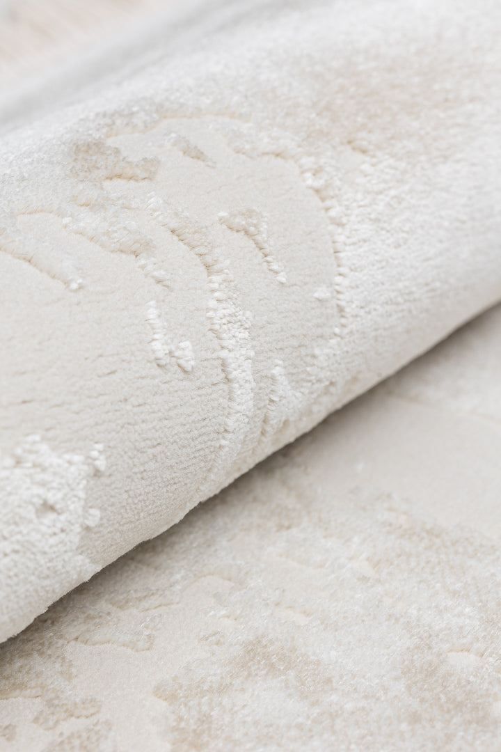 Covor Armeda Milano Beige 9
