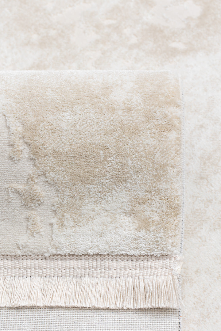 Covor Armeda Milano Beige 10