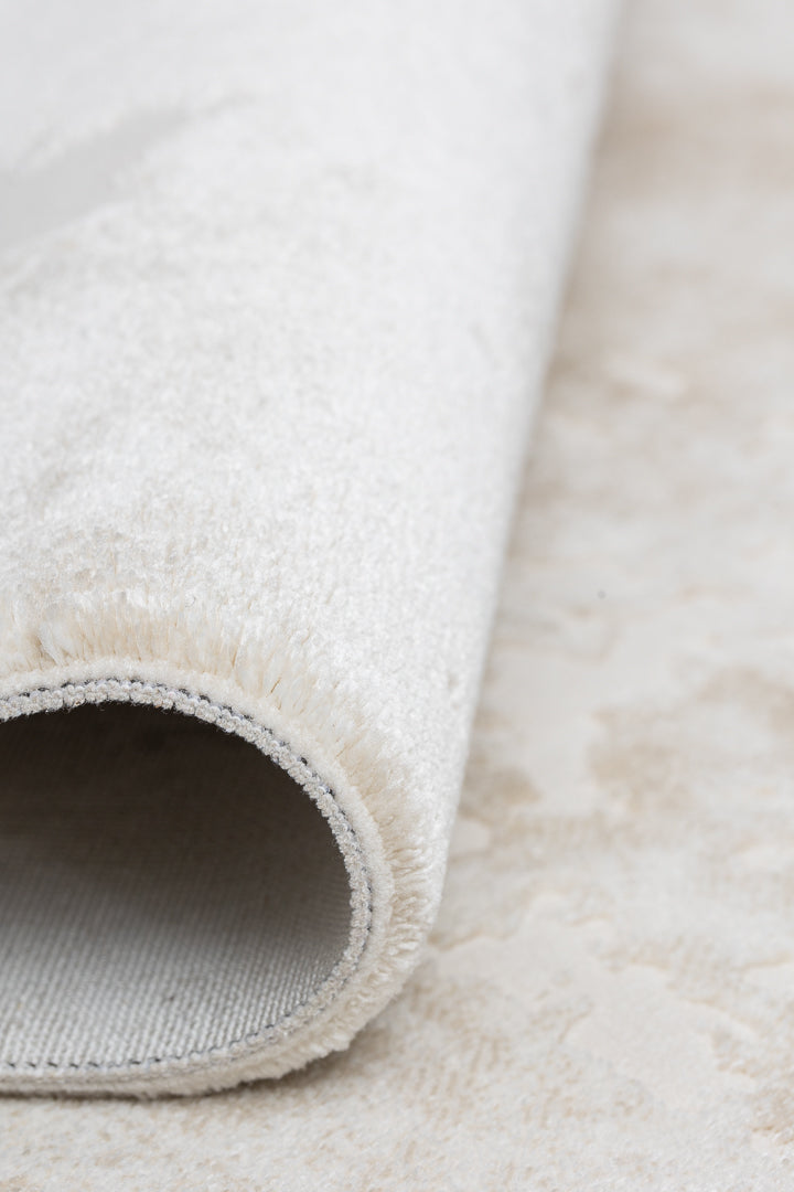 Covor Armeda Milano Beige 10